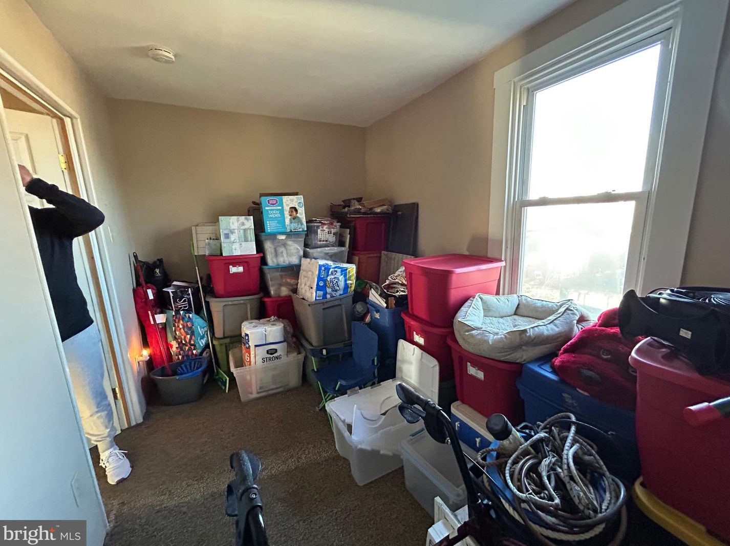 1013 Broadway, West Deptford NJ 08093-1448 exterior