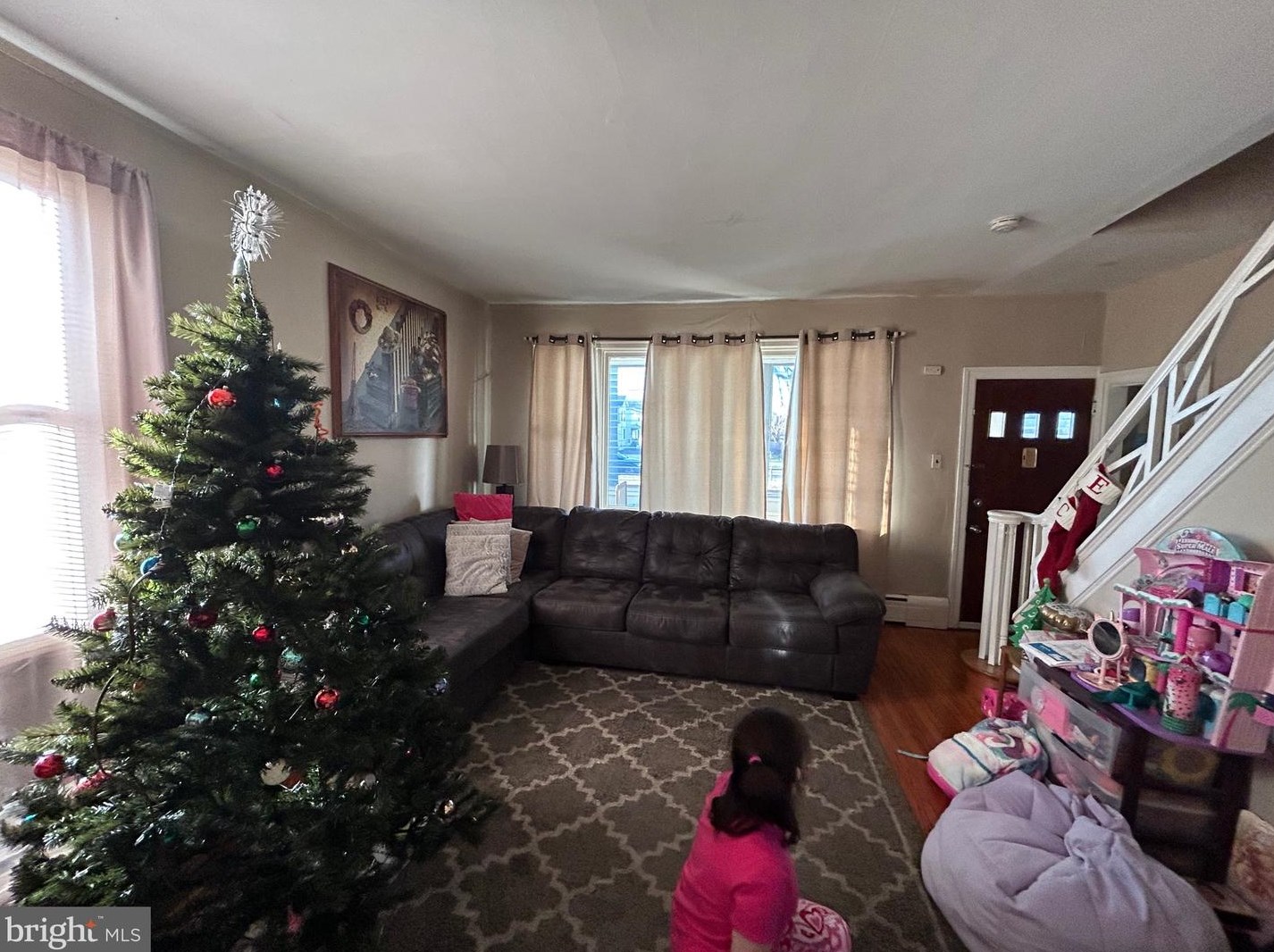 1013 Broadway, West Deptford NJ 08093-1448 exterior