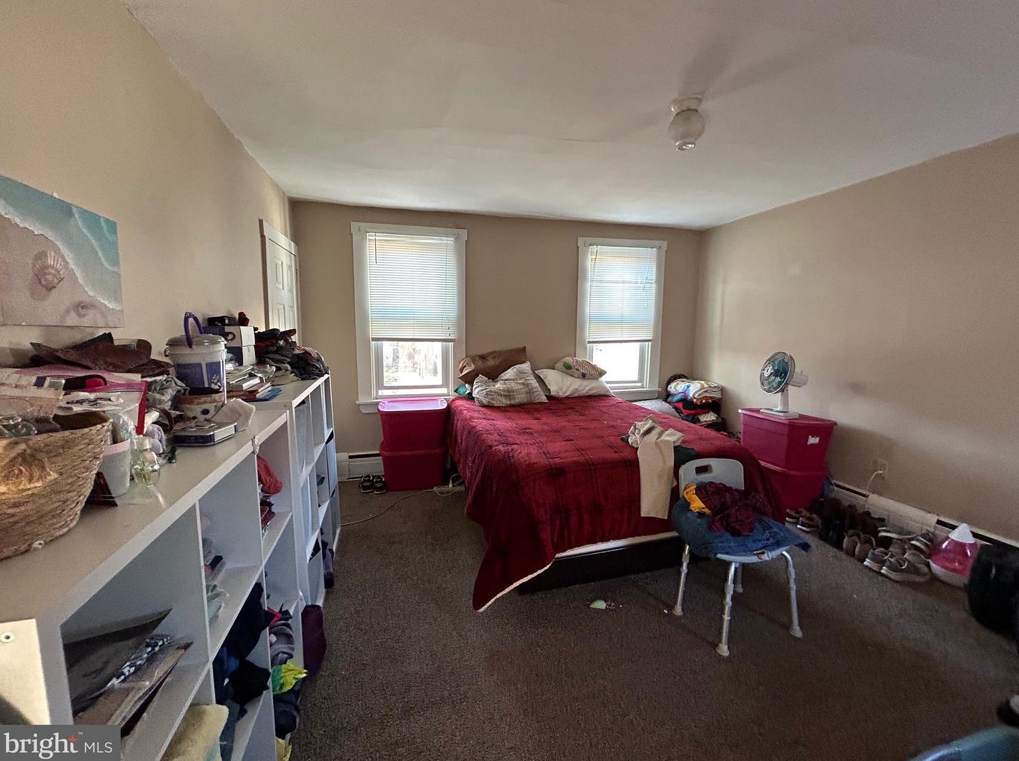 1013 Broadway, West Deptford NJ 08093-1448 exterior