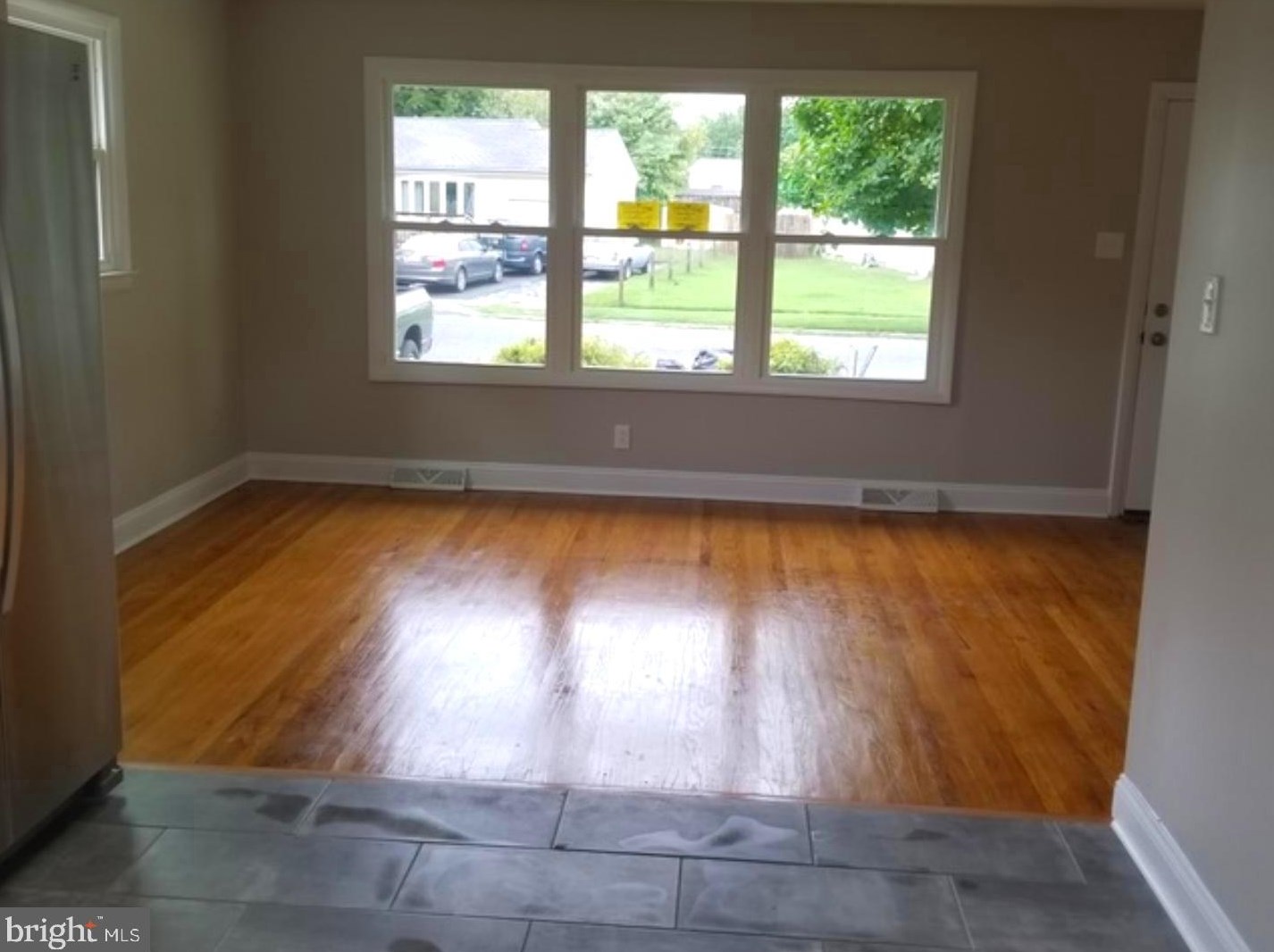 612 Fairmount Dr, Aura NJ  08028-1620 exterior