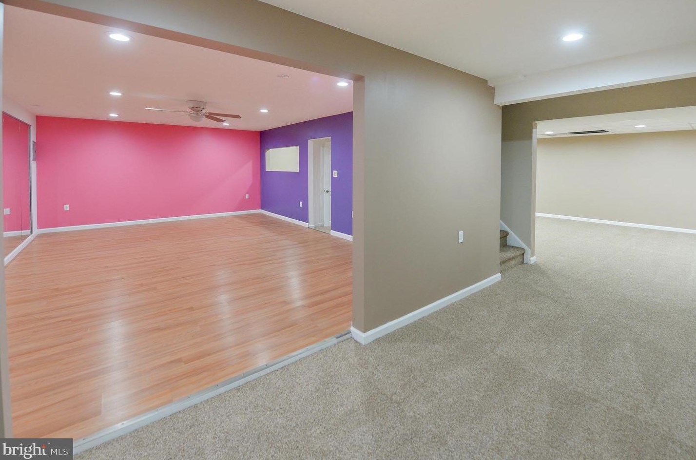 246 Sickle Ln, West Deptford NJ  08096-3746 exterior