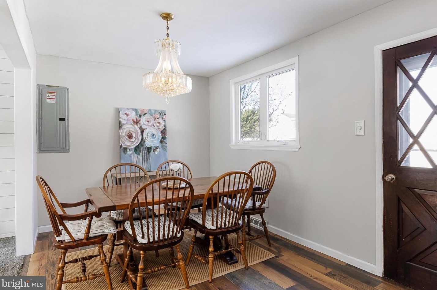 380 Montgomery Dr, West Deptford NJ  08051-1216 exterior