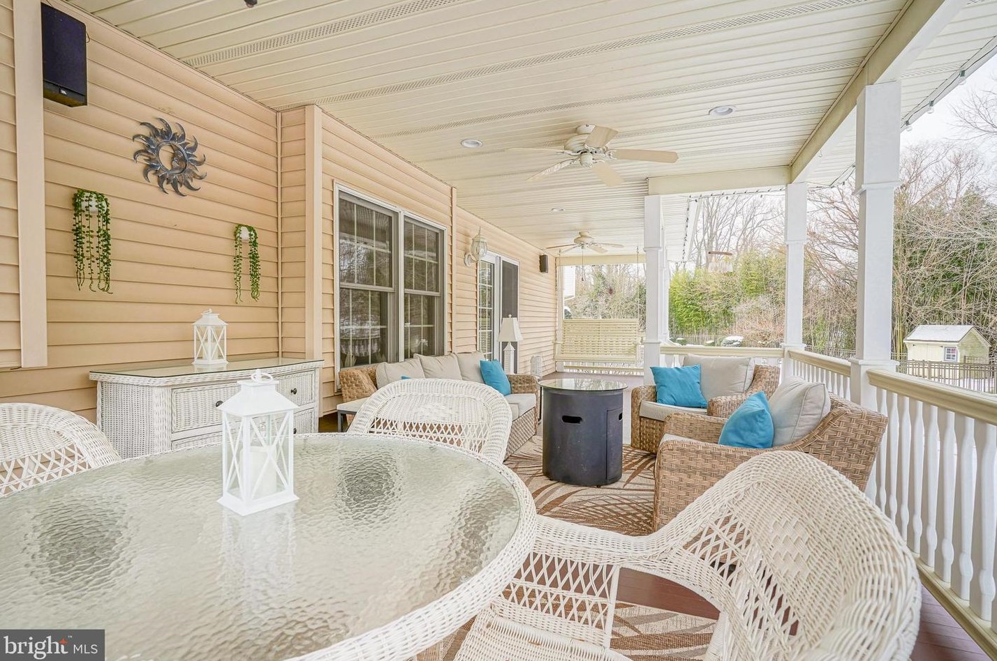 31 Dogwood Ave, Aura NJ  08028-2819 exterior