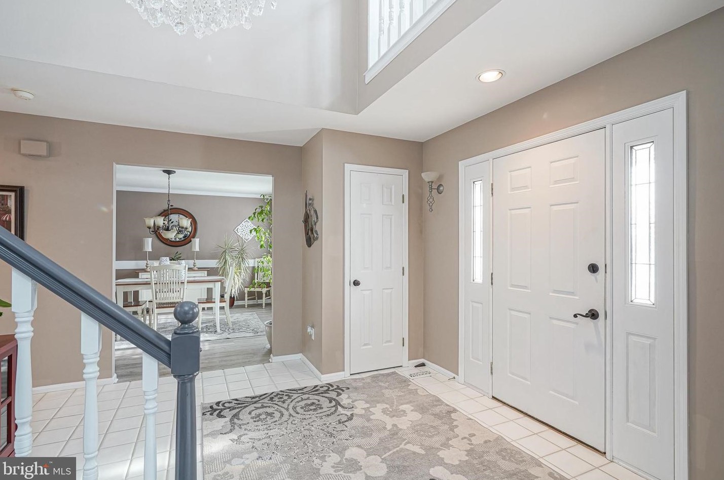 31 Dogwood Ave, Aura NJ  08028-2819 exterior