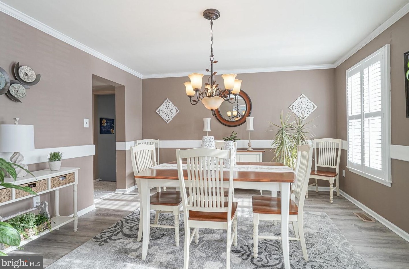 31 Dogwood Ave, Aura NJ  08028-2819 exterior