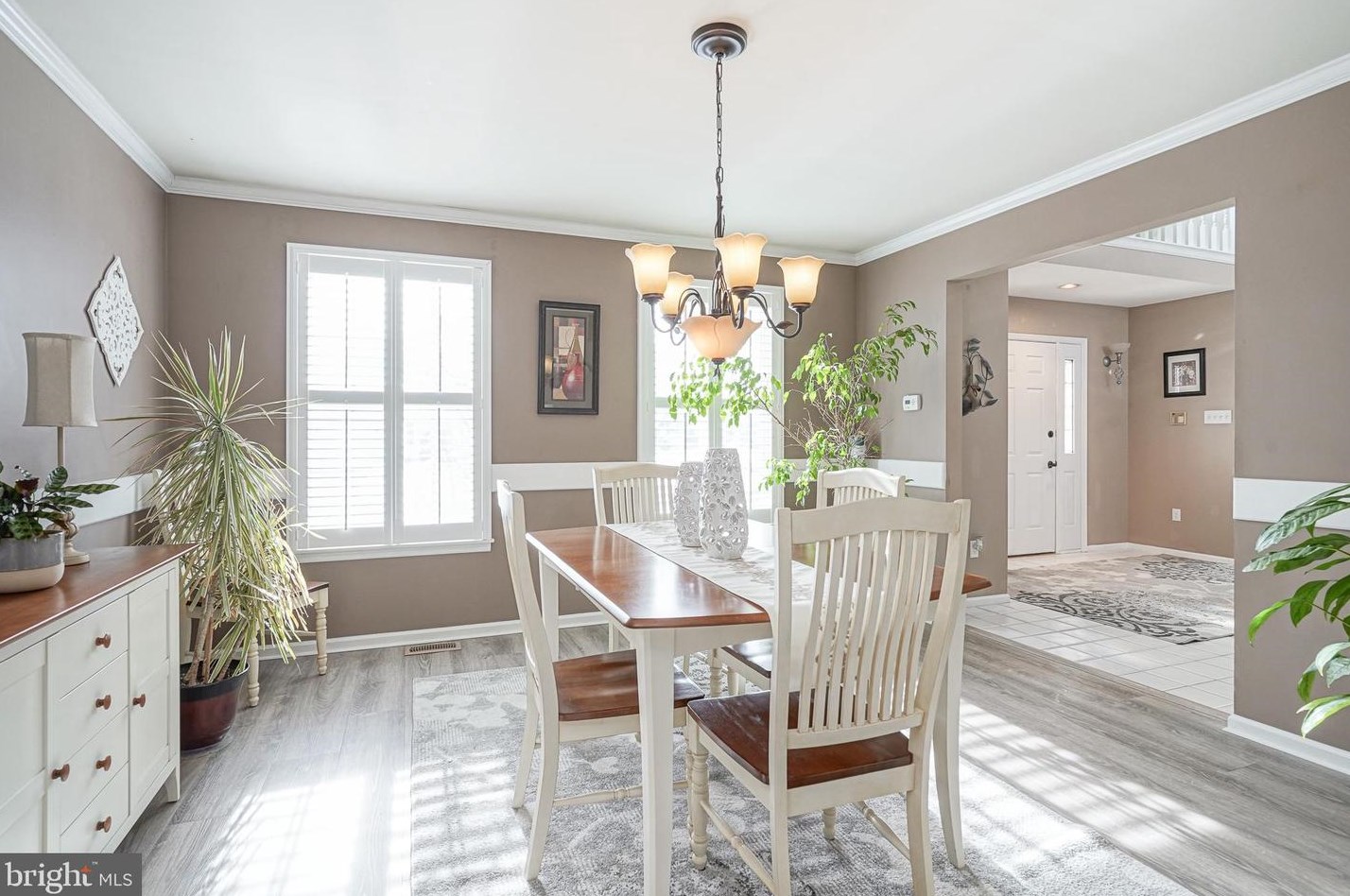 31 Dogwood Ave, Aura NJ  08028-2819 exterior