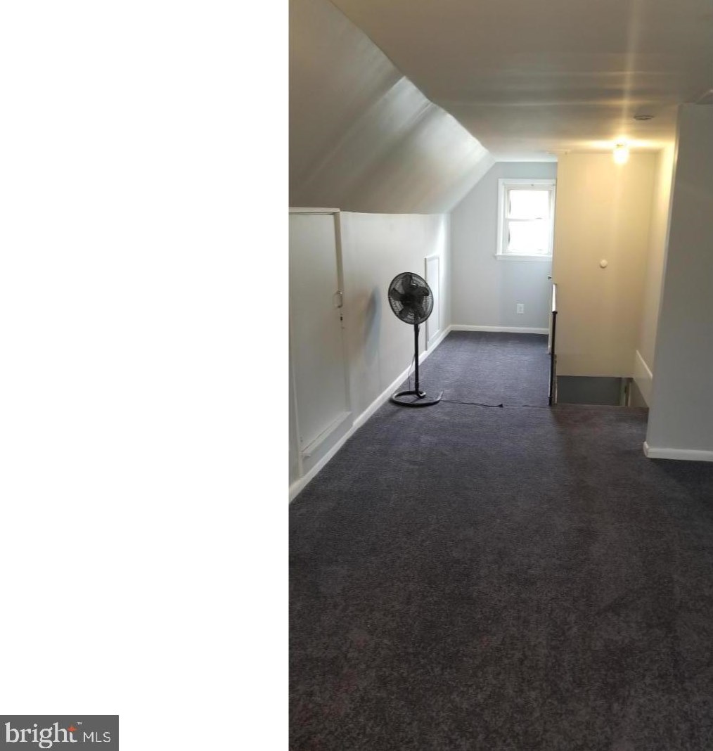 308 Summit Ave, West Deptford NJ  08093-1028 exterior