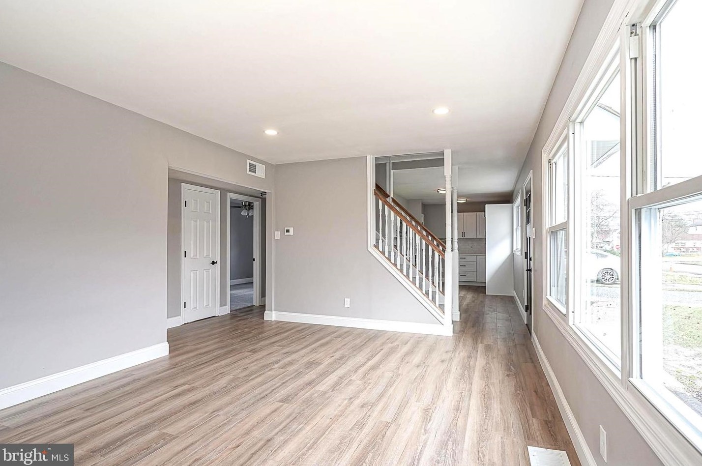 515 Morgan Ave, West Deptford NJ  08096-2819 exterior