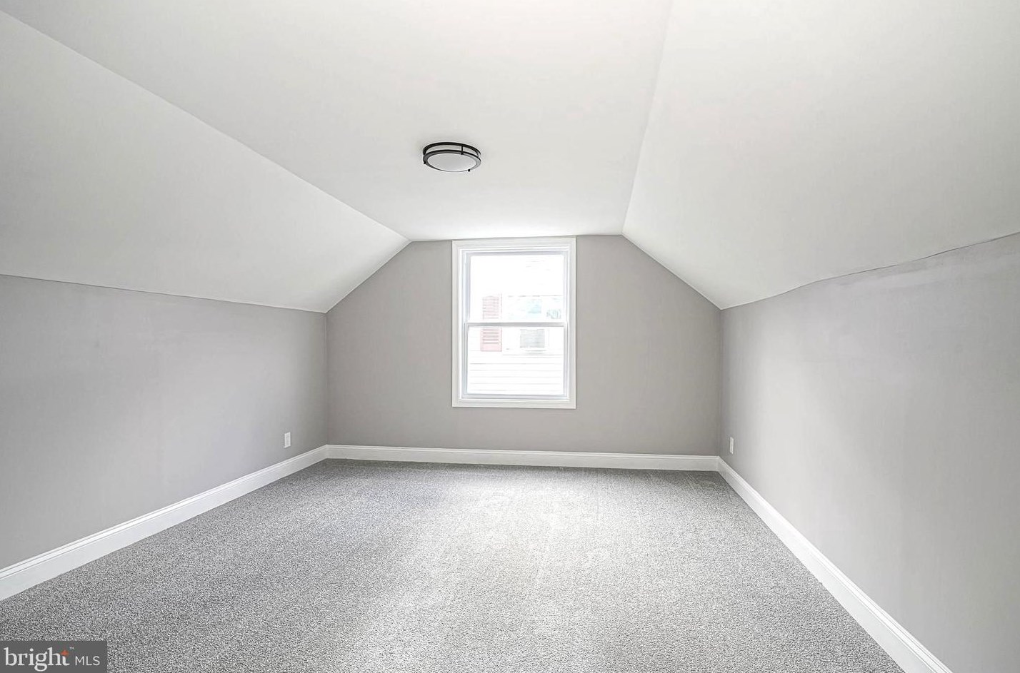 515 Morgan Ave, West Deptford NJ  08096-2819 exterior