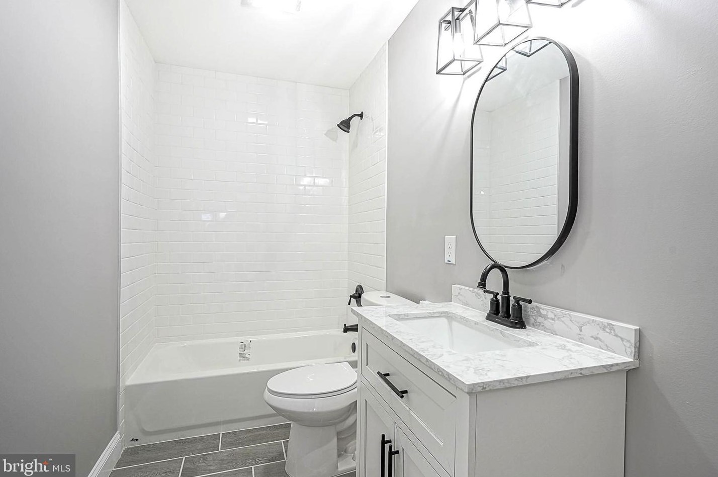 515 Morgan Ave, West Deptford NJ  08096-2819 exterior