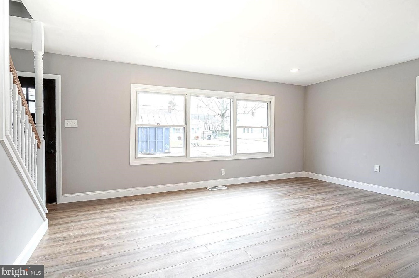 515 Morgan Ave, West Deptford NJ  08096-2819 exterior