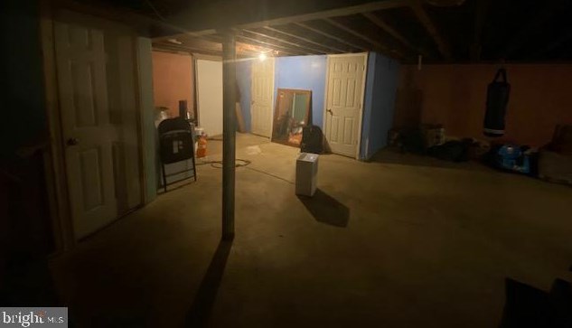 120 Cedar Ave, West Deptford NJ  08066-1608 exterior