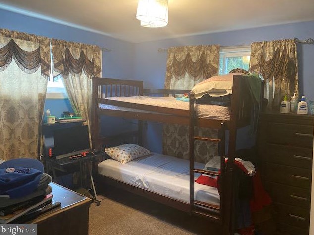 120 Cedar Ave, West Deptford NJ  08066-1608 exterior