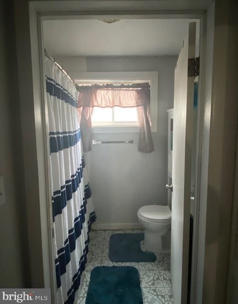 120 Cedar Ave, West Deptford NJ  08066-1608 exterior