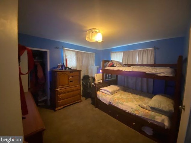 120 Cedar Ave, West Deptford NJ  08066-1608 exterior