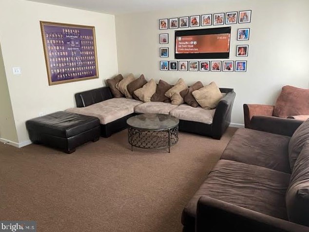 113 State St, Aura NJ  08028-1924 exterior