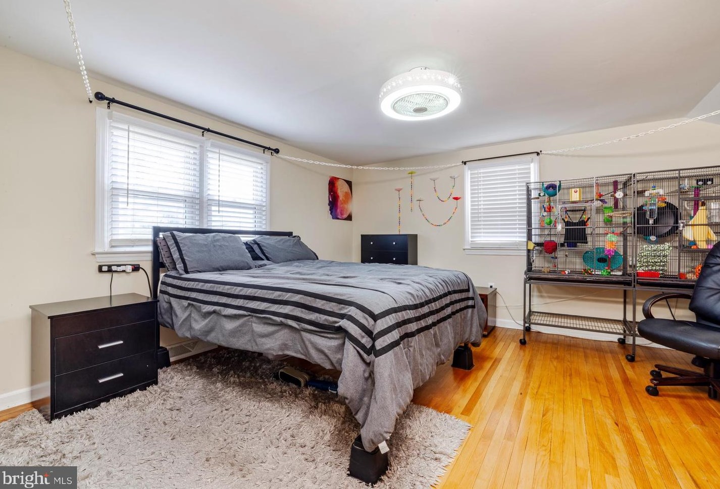 21 Beech Pl, West Deptford NJ  08096-3301 exterior