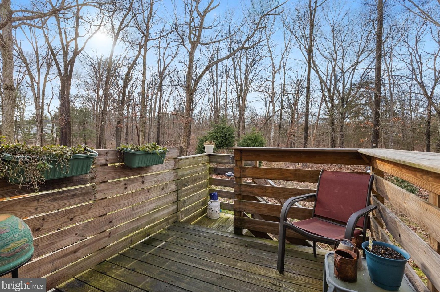 22 Woodstream Ct, West Deptford NJ  08051-2140 exterior