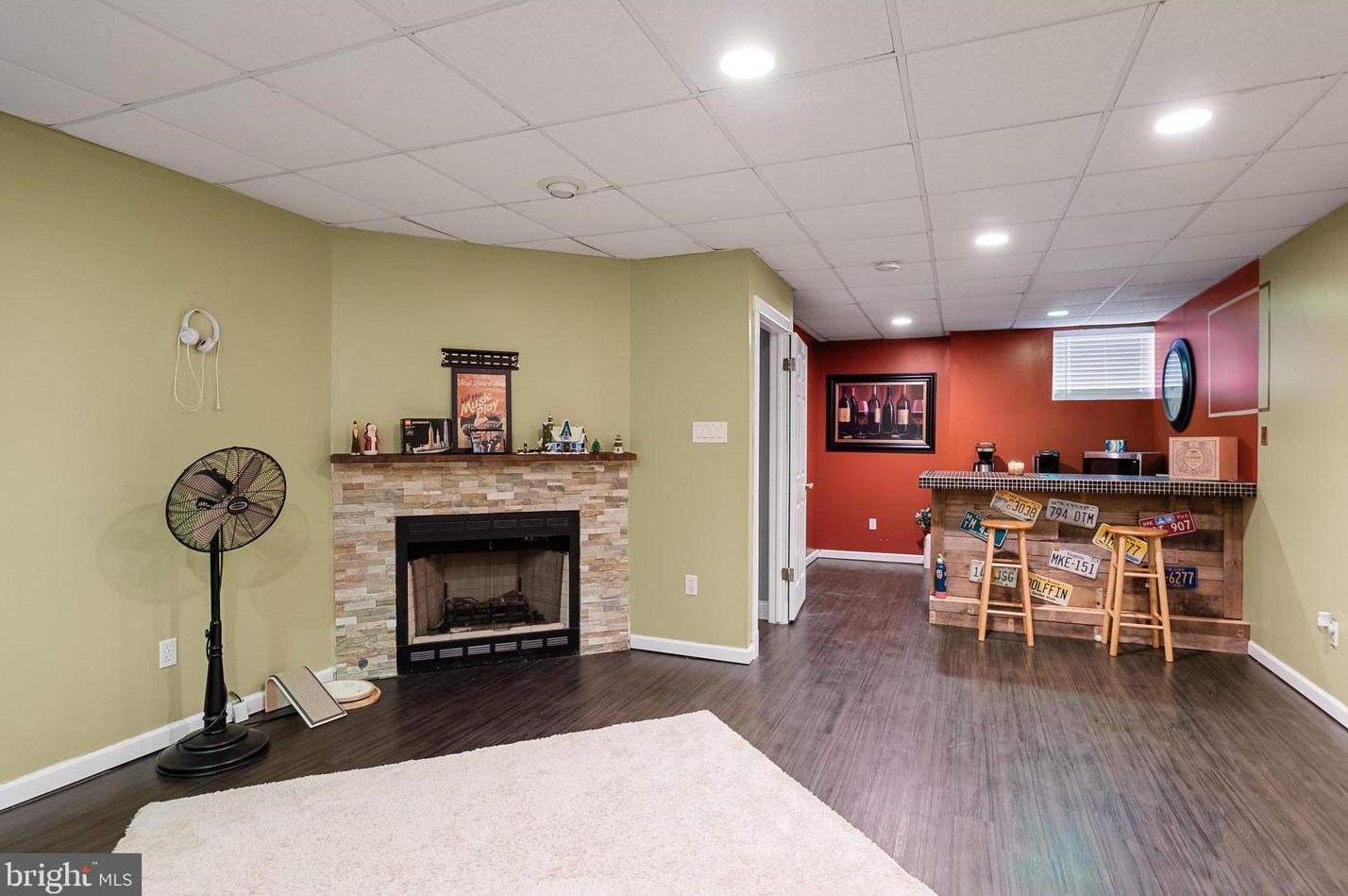 22 Woodstream Ct, West Deptford NJ  08051-2140 exterior