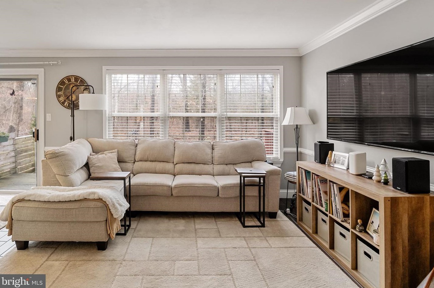 22 Woodstream Ct, West Deptford NJ  08051-2140 exterior