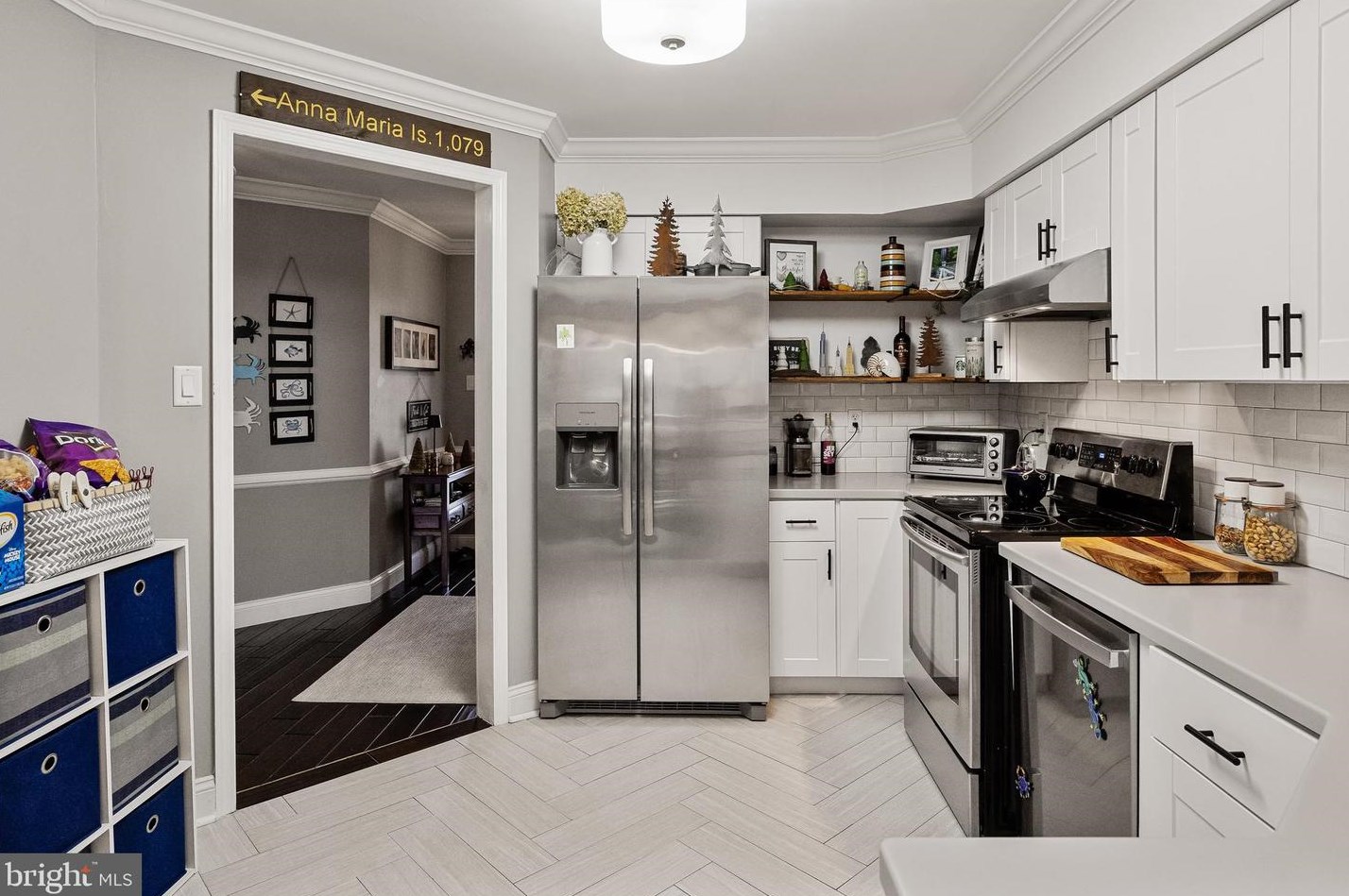 22 Woodstream Ct, West Deptford NJ  08051-2140 exterior