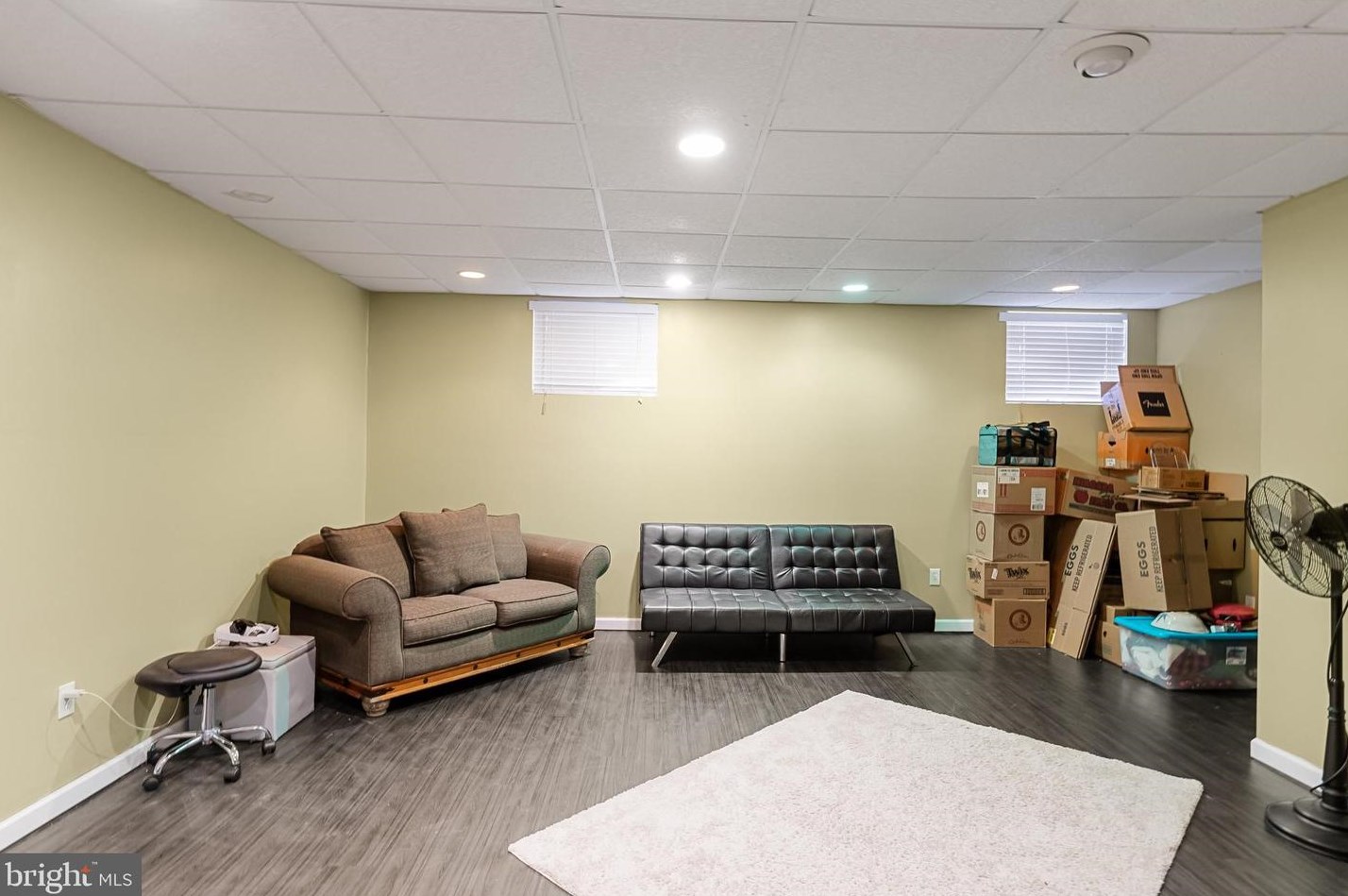 22 Woodstream Ct, West Deptford NJ  08051-2140 exterior