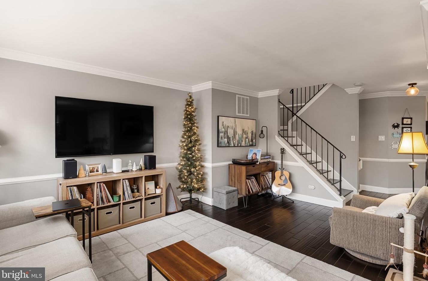 22 Woodstream Ct, West Deptford NJ  08051-2140 exterior