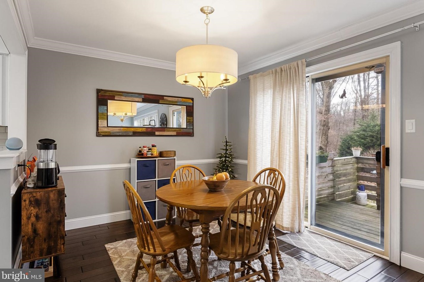 22 Woodstream Ct, West Deptford NJ  08051-2140 exterior