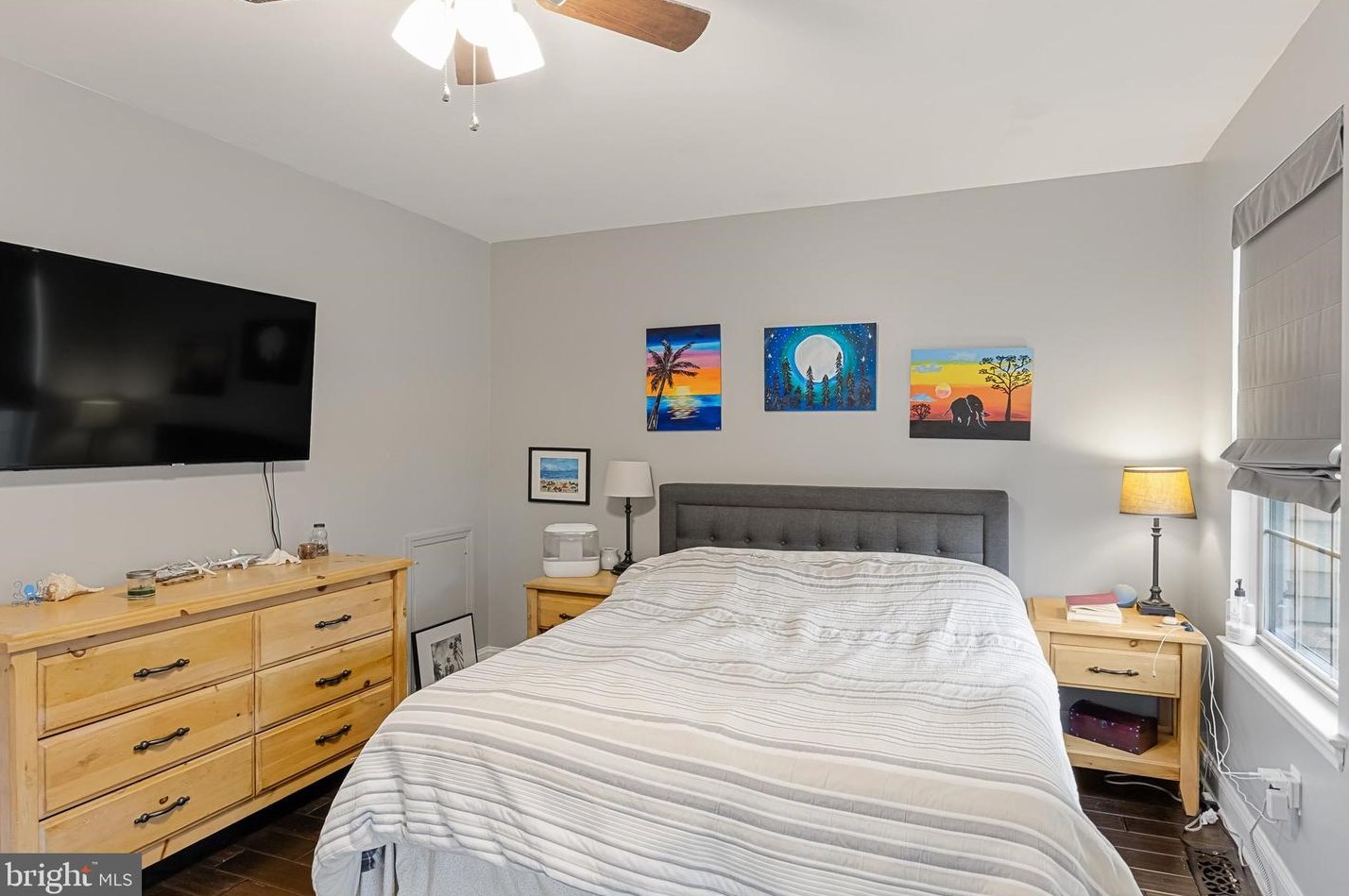 22 Woodstream Ct, West Deptford NJ  08051-2140 exterior