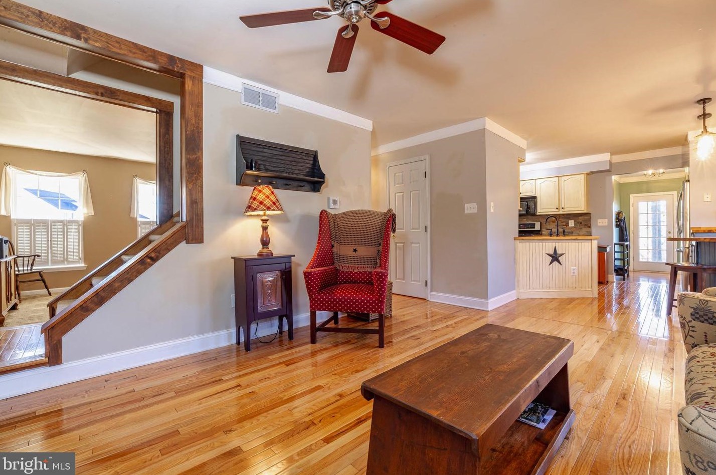 11 Ambrose Ct, West Deptford NJ  08096-6130 exterior