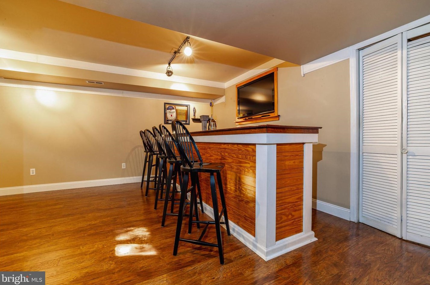 11 Ambrose Ct, West Deptford NJ  08096-6130 exterior