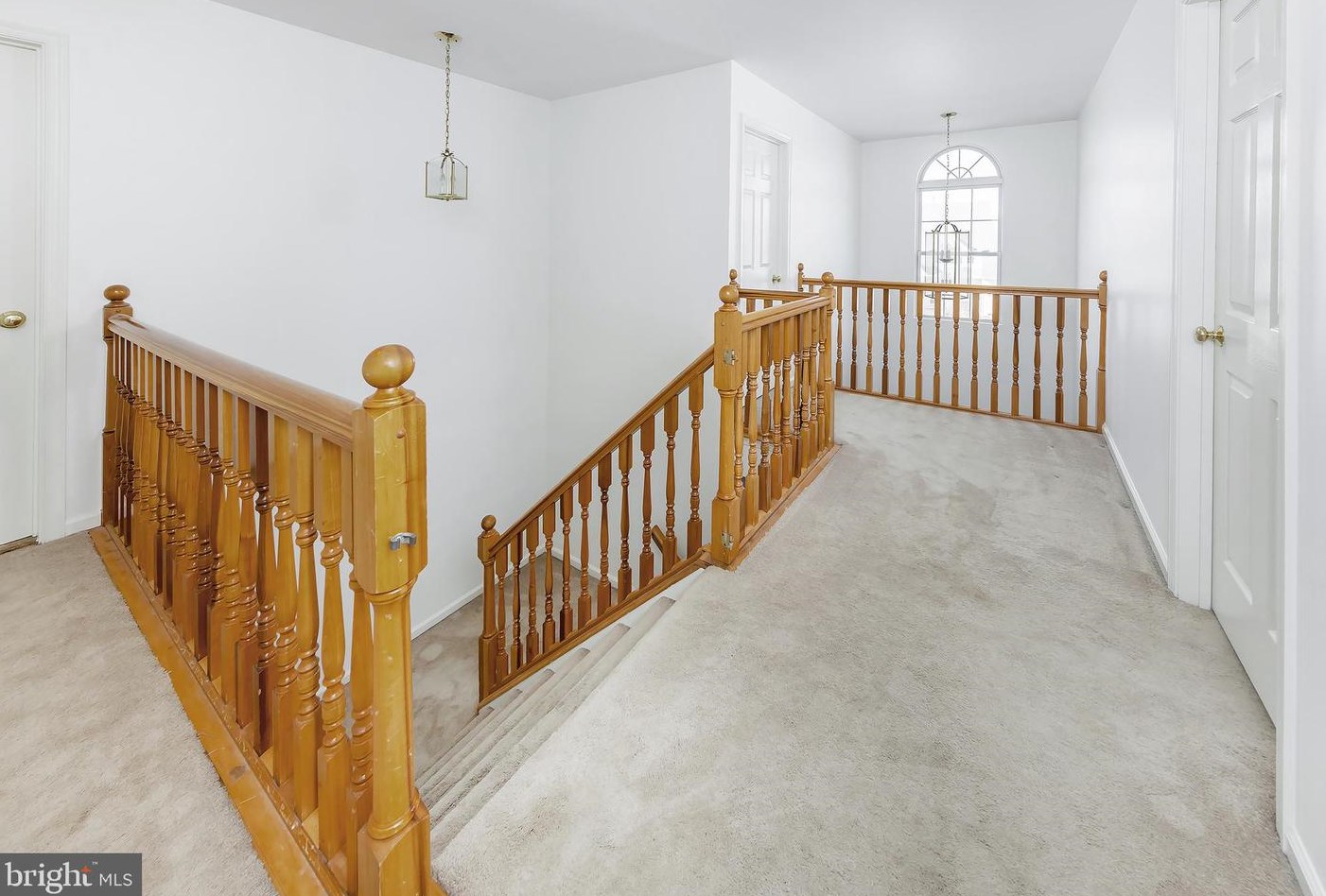 849 Ashburn Way, Auburn NJ  08085-4014 exterior