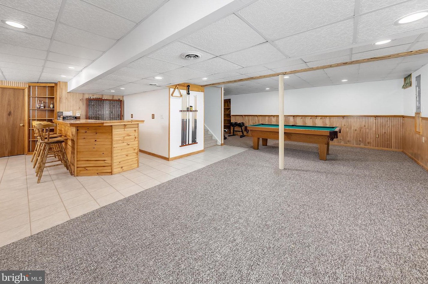 849 Ashburn Way, Auburn NJ  08085-4014 exterior