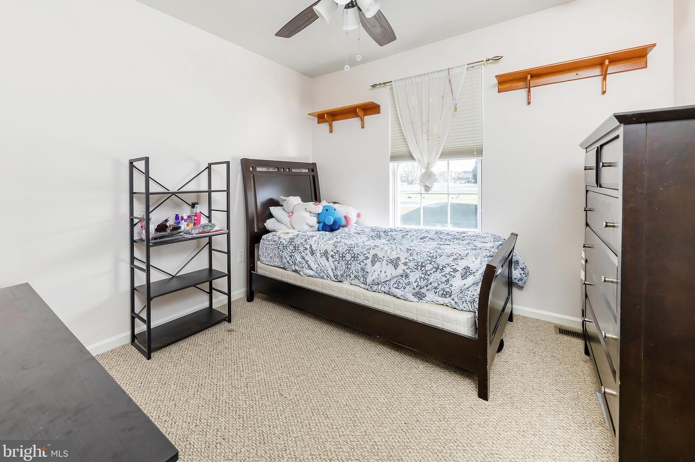 849 Ashburn Way, Auburn NJ  08085-4014 exterior