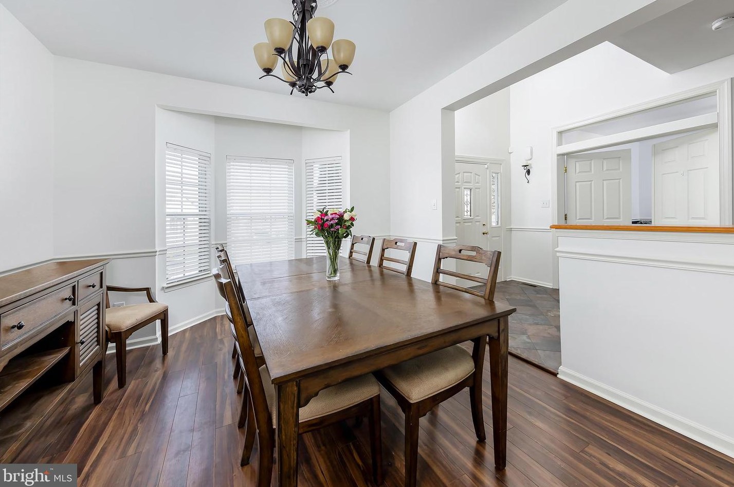 849 Ashburn Way, Auburn NJ  08085-4014 exterior