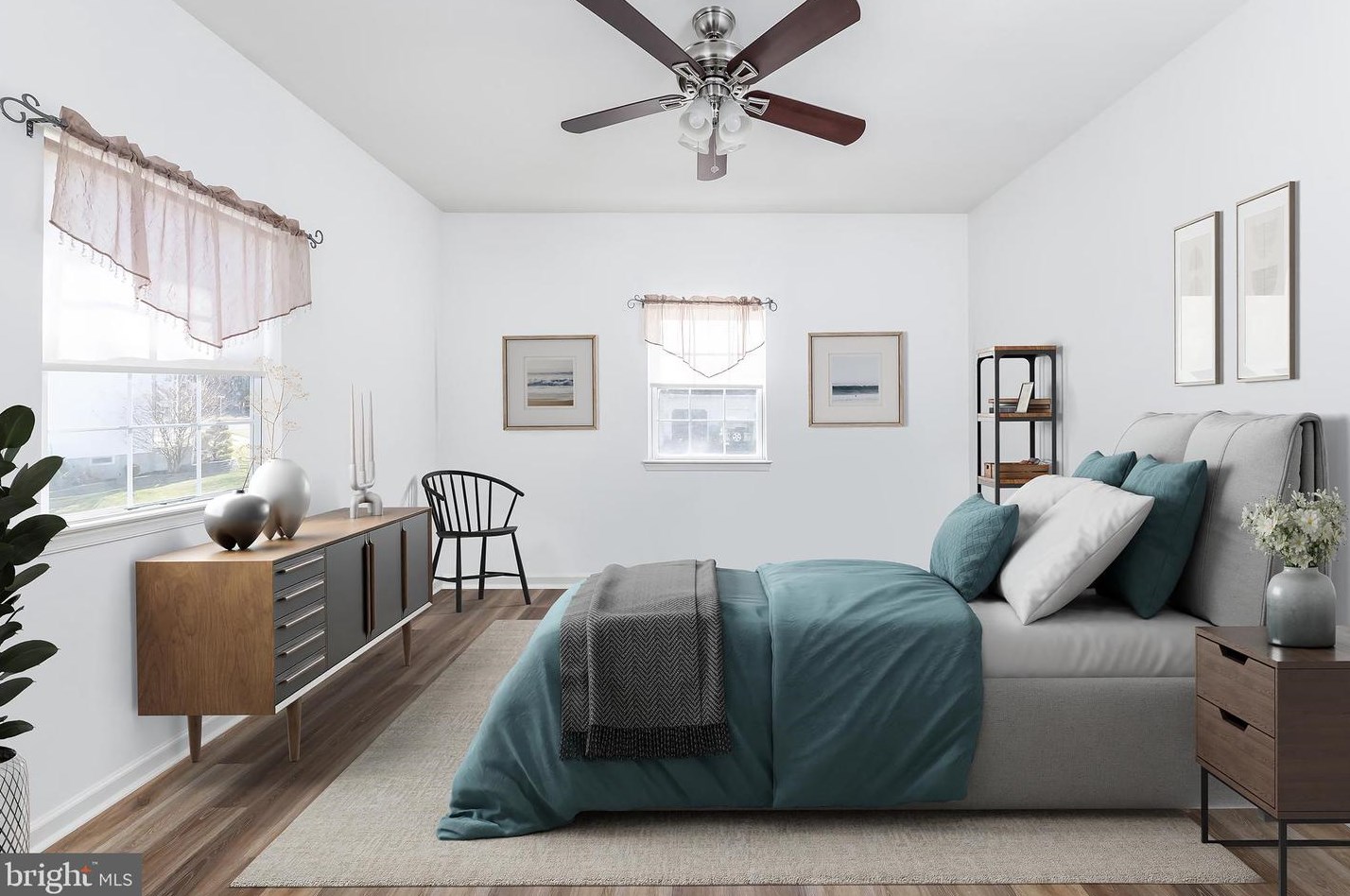 849 Ashburn Way, Auburn NJ  08085-4014 exterior