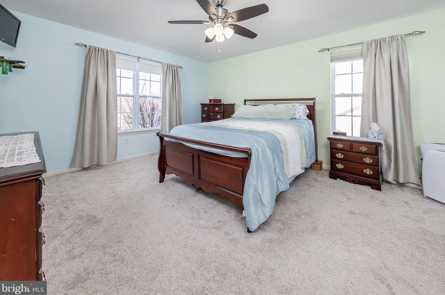 849 Ashburn Way, Auburn NJ  08085-4014 exterior