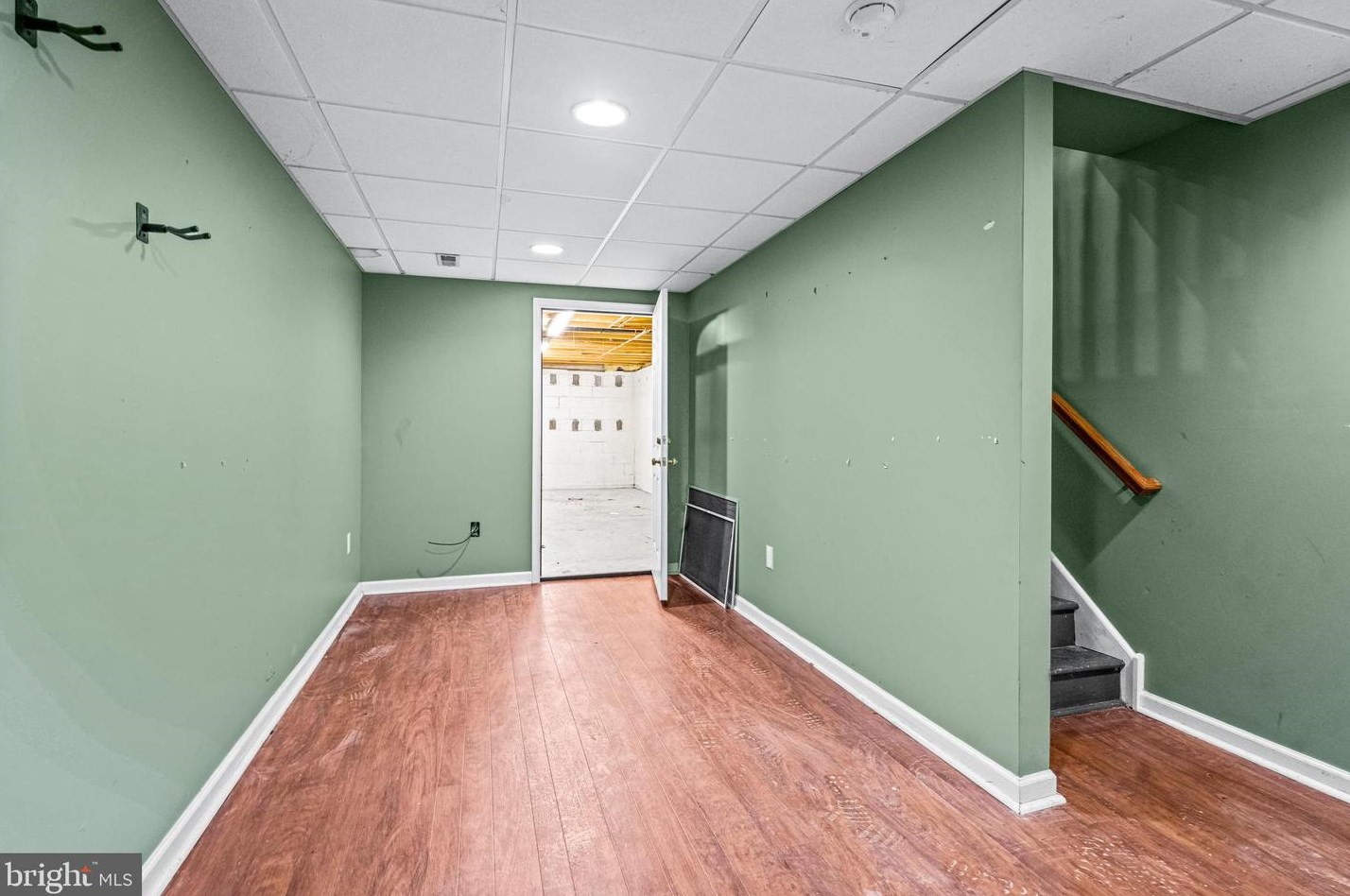 629 High St, West Deptford NJ  08051-1460 exterior