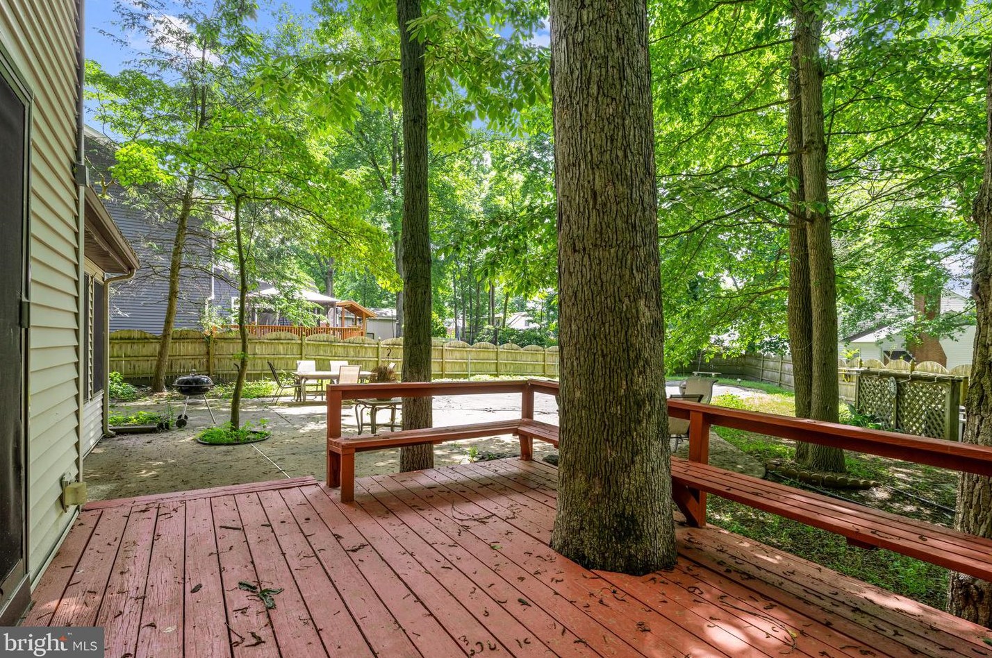 629 High St, West Deptford NJ  08051-1460 exterior