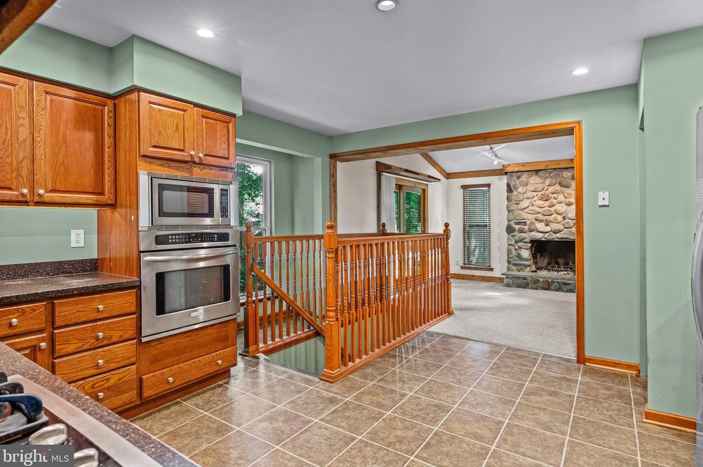 629 High St, West Deptford NJ  08051-1460 exterior