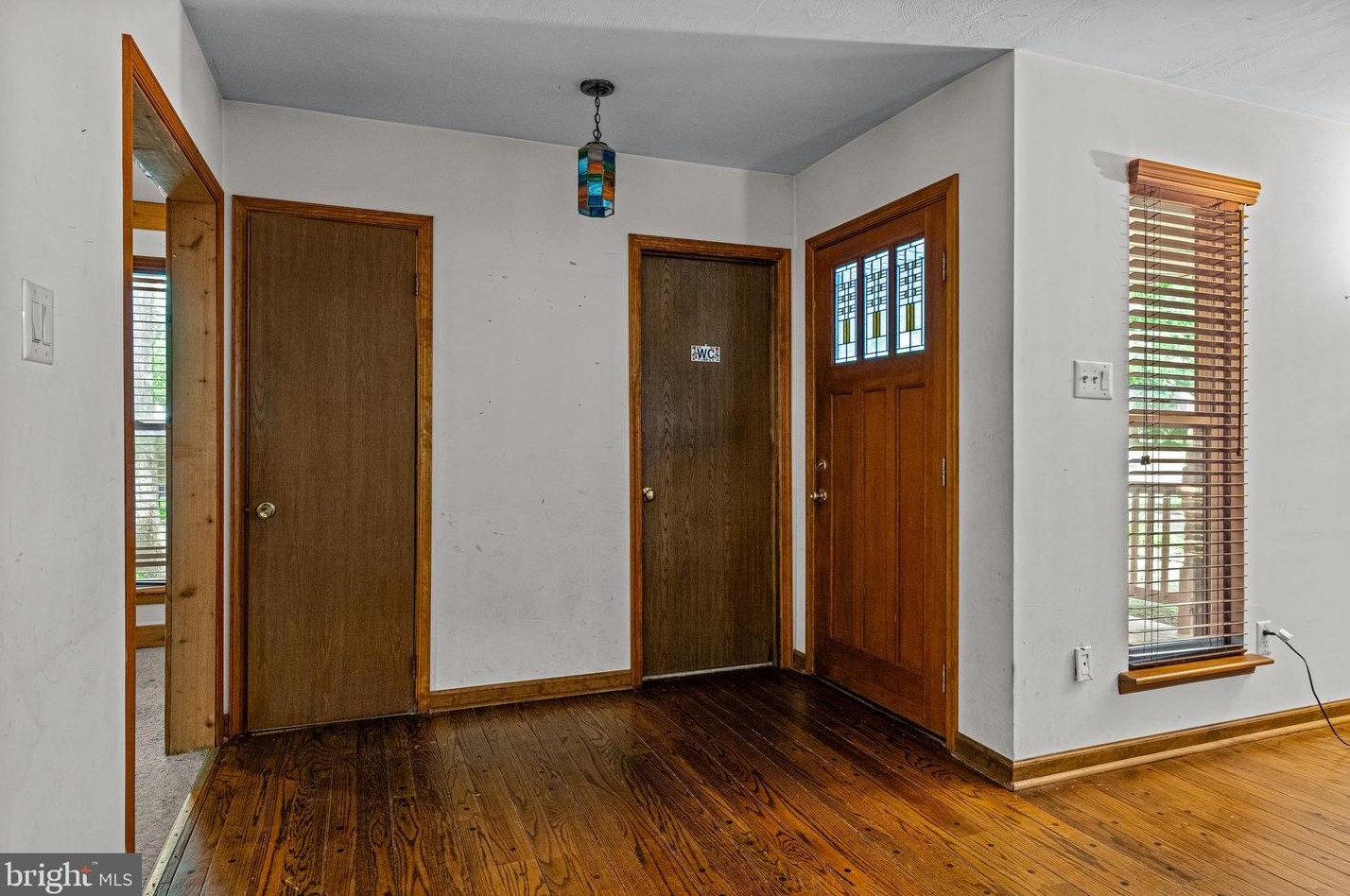 629 High St, West Deptford NJ  08051-1460 exterior