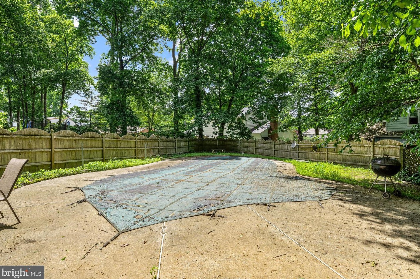 629 High St, West Deptford NJ  08051-1460 exterior