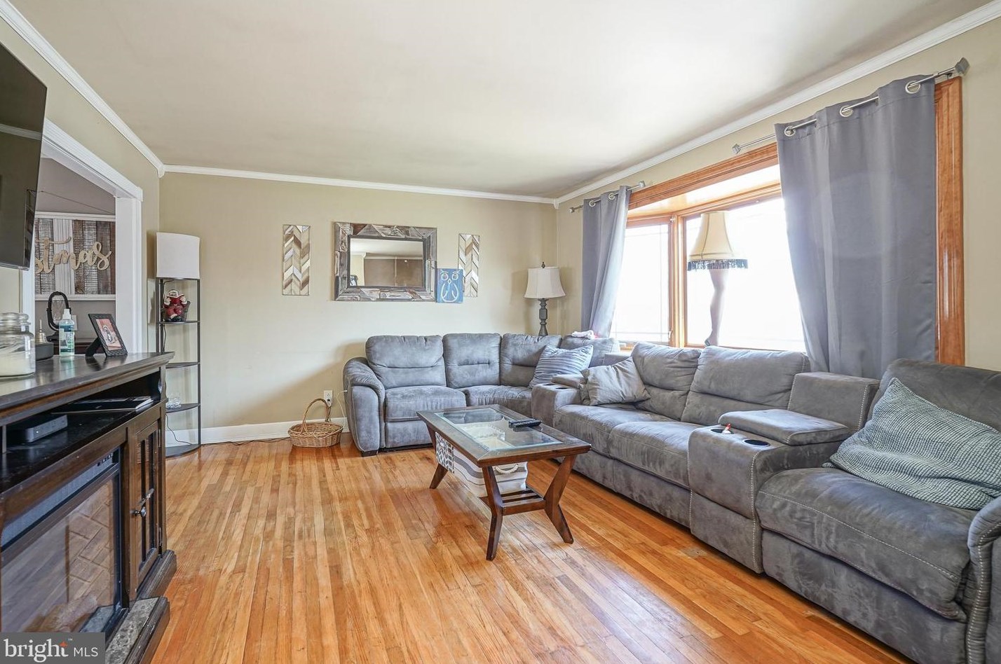 787 Lancing Rd, West Deptford NJ 08096-4020 exterior