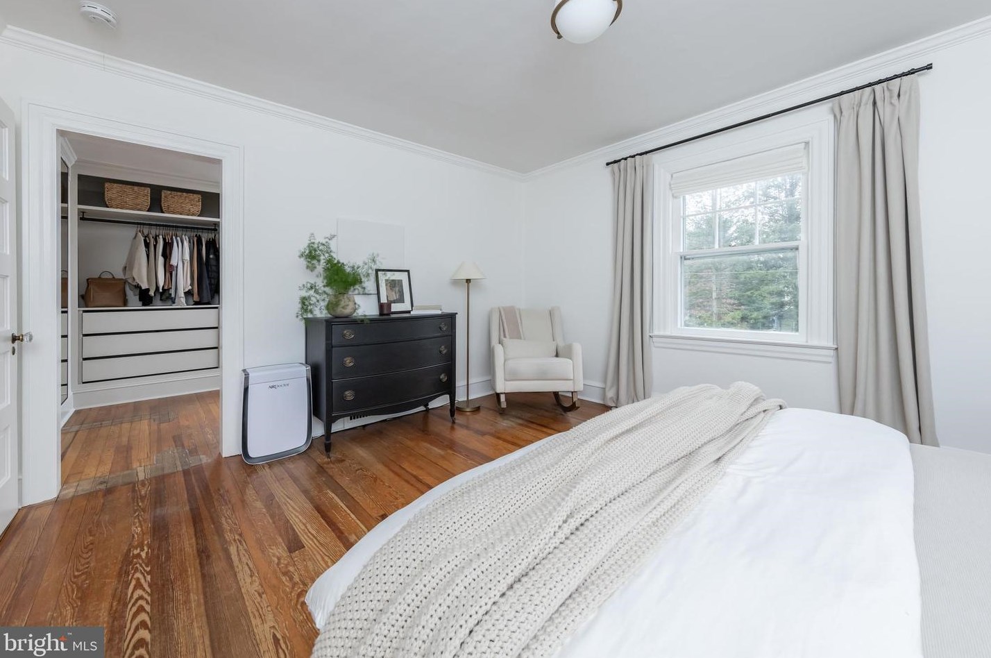 38 Columbia St, West Deptford NJ  08096-1539 exterior