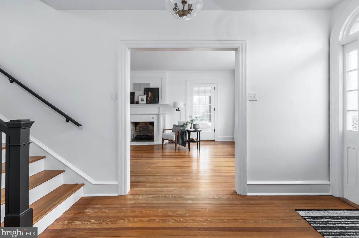 38 Columbia St, West Deptford NJ  08096-1539 exterior