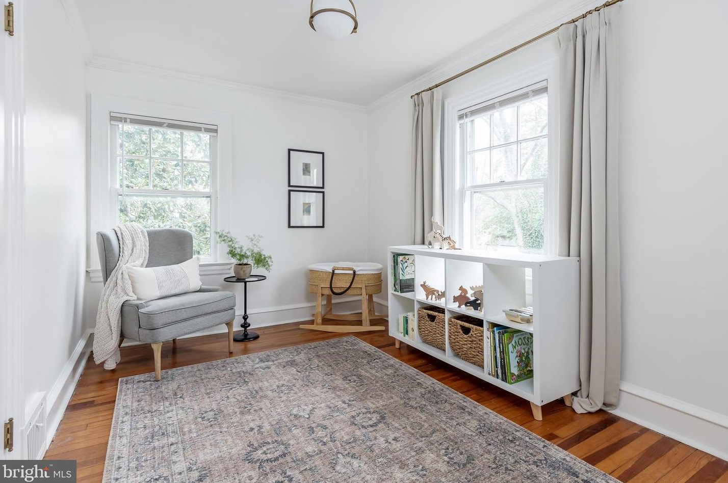 38 Columbia St, West Deptford NJ  08096-1539 exterior