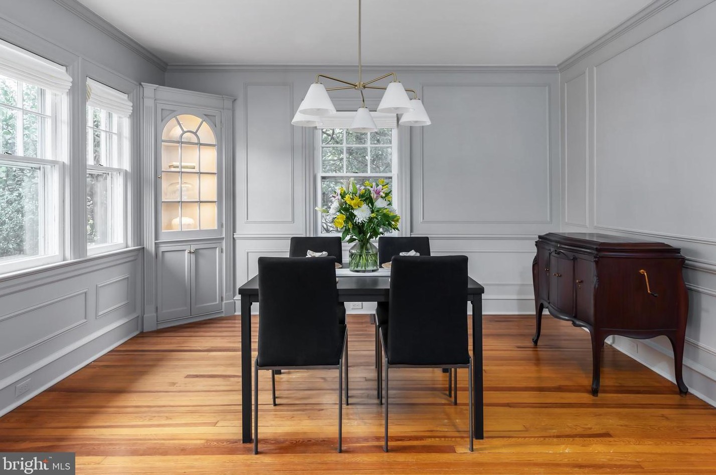 38 Columbia St, West Deptford NJ  08096-1539 exterior