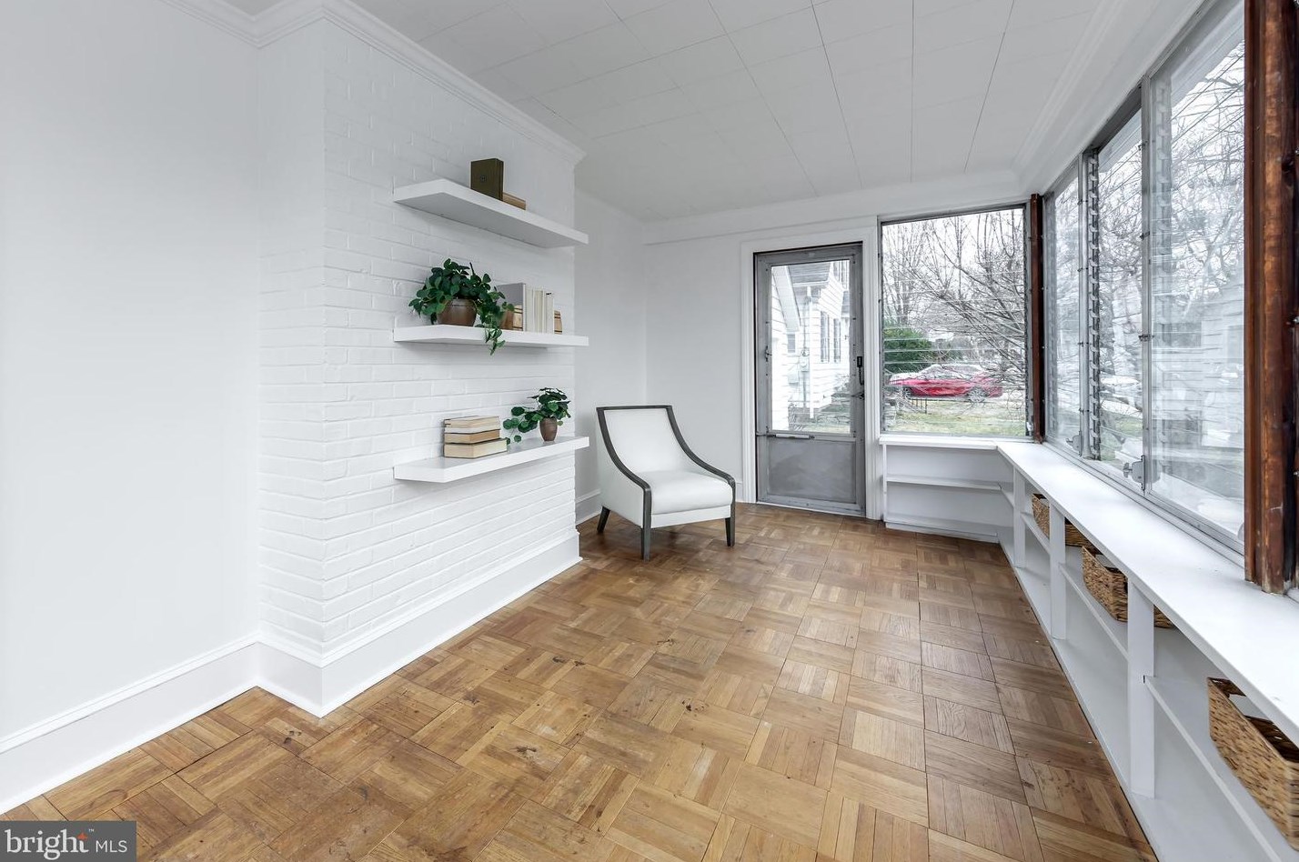 38 Columbia St, West Deptford NJ  08096-1539 exterior