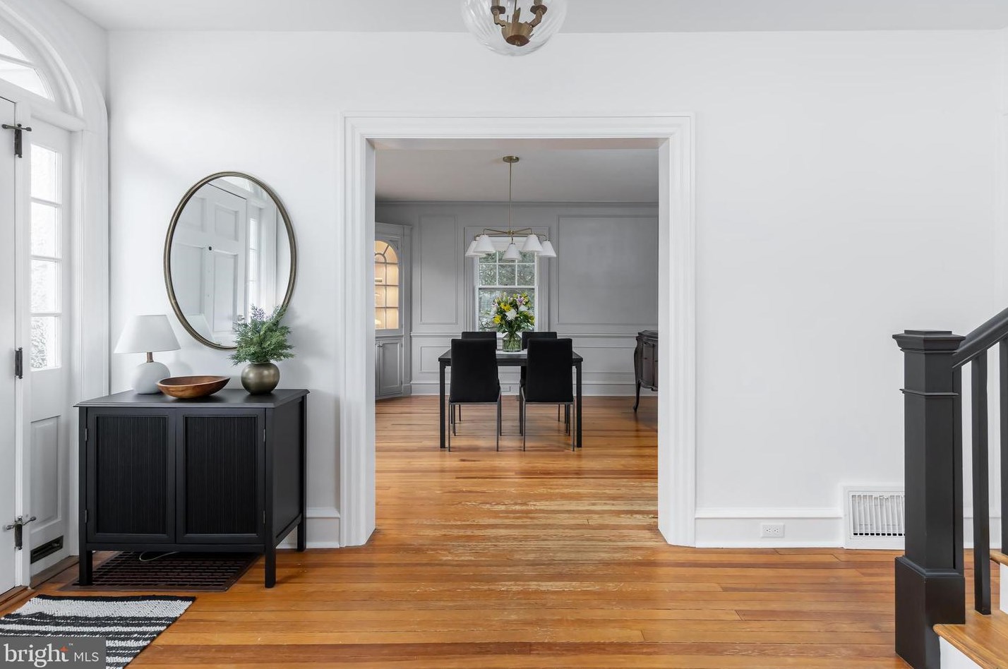 38 Columbia St, West Deptford NJ  08096-1539 exterior