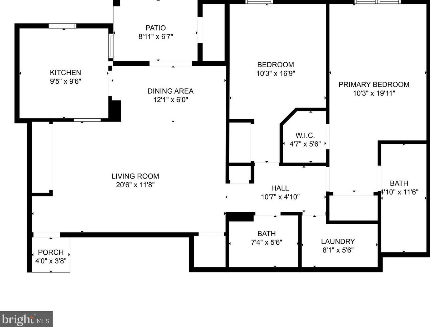 407 Steeplechase Ct, West Deptford NJ  08096-6810 exterior